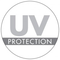 Fiber Havanna Sailor - dámsky skladací dáždnik