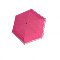 Fiber Havanna Sailor - dámsky skladací dáždnik