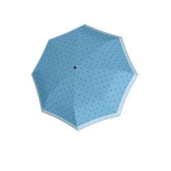 Fiber Mini Sailor - dámsky skladací dáždnik