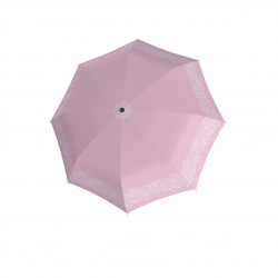 Fiber Magic Style - dámsky plne automatický dáždnik