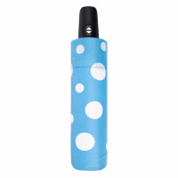 Hit Magic Bubble - dámsky plne automatický dáždnik