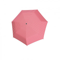 Tambrella Magic - dámsky plne automatický skladací dáždnik