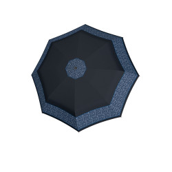 Fiber Mini Classic - dámsky skladací dáždnik