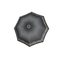 Fiber Mini Classic - dámsky skladací dáždnik