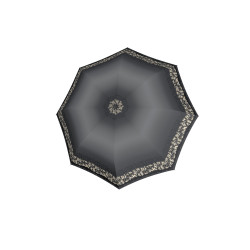 Fiber Mini Classic - dámsky skladací dáždnik