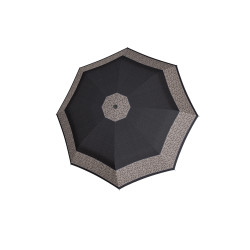Fiber Mini Classic - dámsky skladací dáždnik