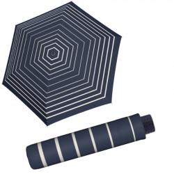 Fiber Havanna Timeless - dámsky skladací dáždnik