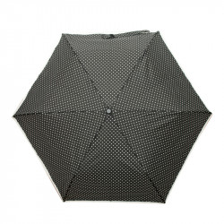 Havanna Dots - dámsky skladací dáždnik