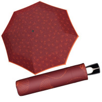 Fiber Mini Style - dámsky skladací dáždnik