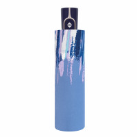 Fiber Magic Style - plne automatický dámsky dáždnik