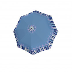 Fiber Magic Style - plne automatický dámsky dáždnik