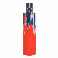 Fiber Magic Style - plne automatický dámsky dáždnik