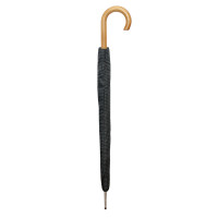 Stokholm Automatic - pánsky holový vystreľovací dáždnik