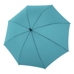 Hit AC Uni - dámský vystřelovací skládací deštník