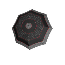 Alu Light - dámsky skladací dáždnik