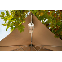 GOLIATH - vykurovacie teleso 2 ks