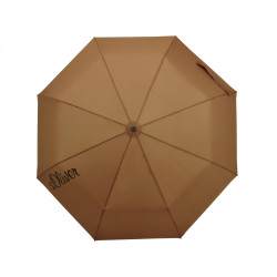 s.Oliver Basic Mini - dámsky skladací dáždnik