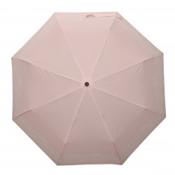 Mini Light Style - dámsky skladací dáždnik