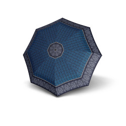 Carbonsteel Magic  Victoria - dámsky plne automatický dáždnik