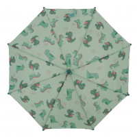 Kids Maxi Dino - detský holový dáždnik