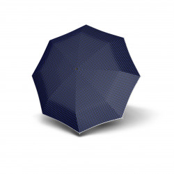 Fiber Magic Leonora - dámsky plne automatický dáždnik