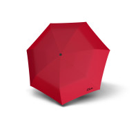 Duopop AC - dámský plně automatický skládací deštník
