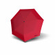 Duopop AC - dámsky plne automatický skladací dáždnik
