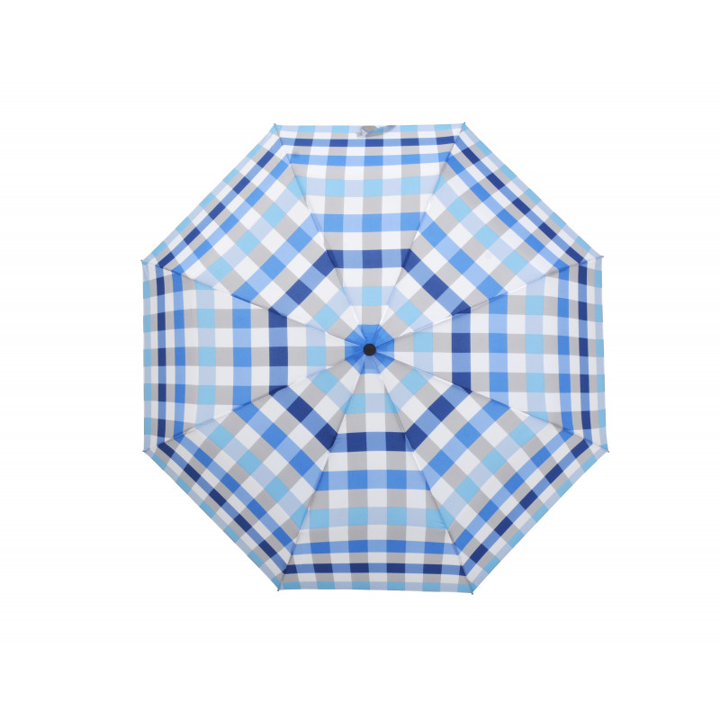Dynamic Summer - dámsky skladací dáždnik