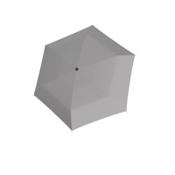 Carbonsteel Mini Slim  Seasonal - dámsky skladací dáždnik