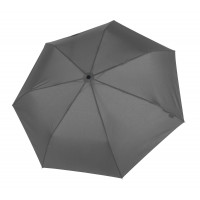 Buddy Duo - pánsky plne automatický skladací dáždnik