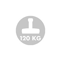 TELESTAR 4 x 4 m - veľký profi slnečník