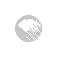 TELESTAR 4 x 4 m - veľký profi slnečník