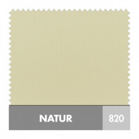 TELESTAR 4 x 4 m - veľký profi slnečník