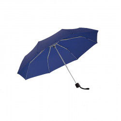 Fiber Alu Light - dámsky skladací dáždnik