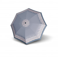 Magic Carbonsteel Stella - dámsky plne automatický dáždnik