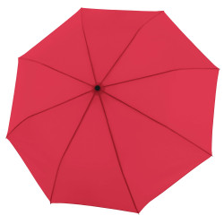 Trend AC mini - vystreľovací dáždnik
