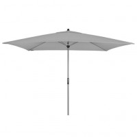 ACTIVE 200x300 cm - slnečník s kľukou