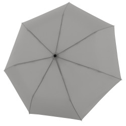 Trend AC Uni - vystreľovací dáždnik