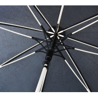 Fiber Party Automatic - dámsky holový vystreľovací dáždnik