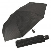 Magic Fiber - pánsky plne automatický dáždnik