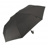 Magic Fiber - pánsky plne automatický dáždnik