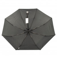 Magic Fiber - pánsky plne automatický dáždnik