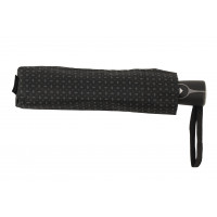 Magic Fiber - pánsky plne automatický dáždnik