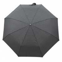 Magic Fiber - pánsky plne automatický dáždnik