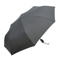 Magic Fiber - pánsky plne automatický dáždnik