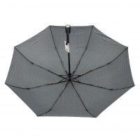 Magic Fiber - pánsky plne automatický dáždnik