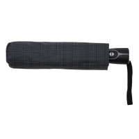 Magic Fiber - pánsky plne automatický dáždnik