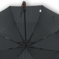 Magic XM Business - partnerský plne automatický dáždnik