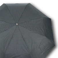 Magic XM Business - partnerský plne automatický dáždnik