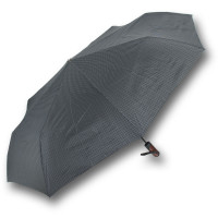 Magic XM Business - partnerský plne automatický dáždnik